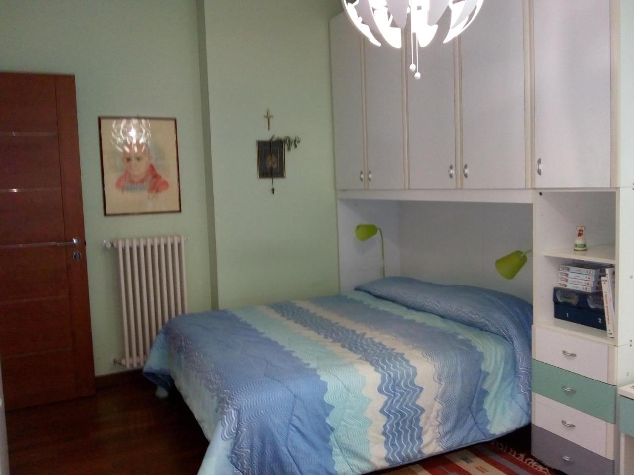 マテーラ I Due Archi Bed & Breakfast エクステリア 写真